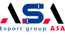 asa export