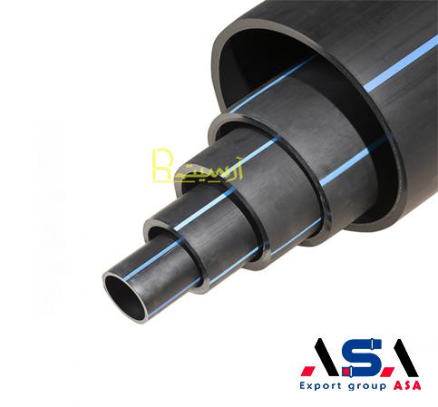 wholesale price of high density polyethylene fittings