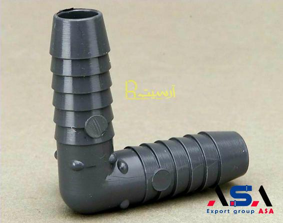 What is a pipe elbow used for?