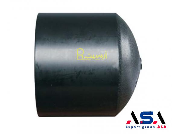 high density polyethylene fittings wholesale price